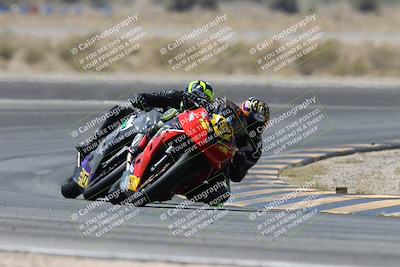 media/Apr-20-2025-CVMA (Sun) [[39090e8767]]/Race 11-500-350 Supersport (Holeshot)/